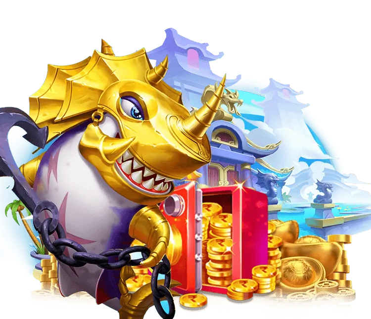Hoàn tất đăng ký thabet88 app