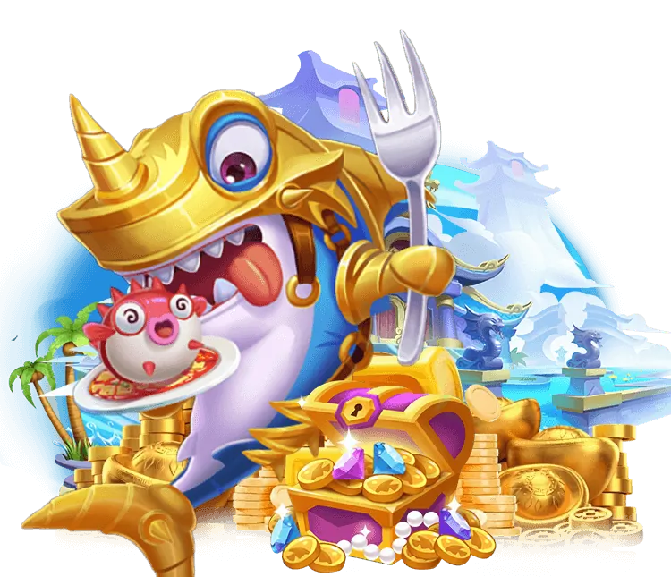 Giao diện đăng nhập Thabet88 App