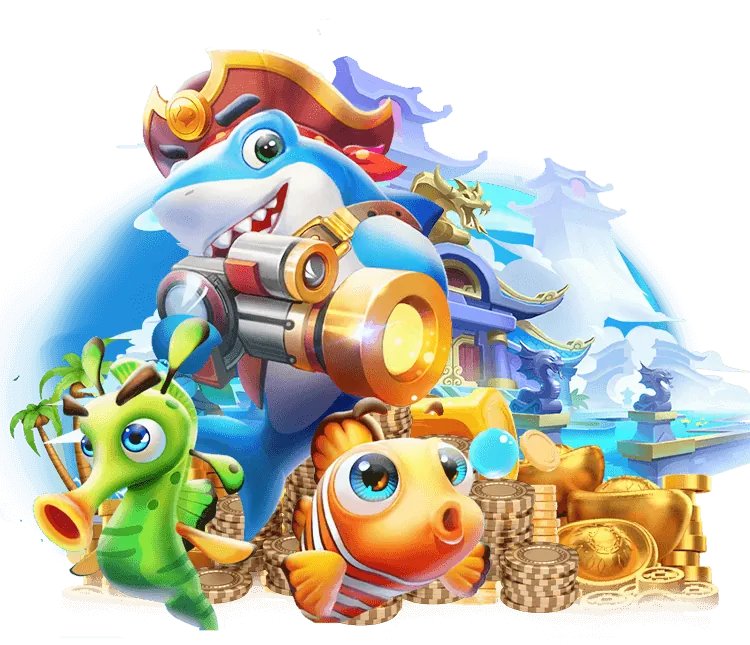 Giao diện ứng dụng thabet88 app