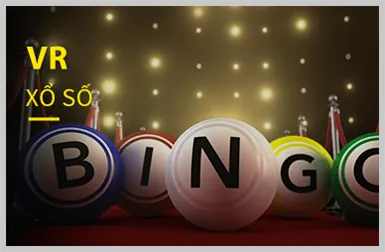 Giải trí di động Thabet88