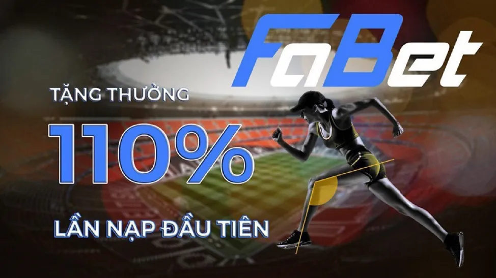 Tổng quan các loại hình khuyến mãi Thabet88 App