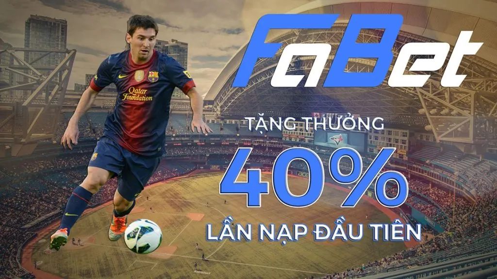 Đa dạng các môn thể thao có sẵn để đặt cược trên THABET88 App