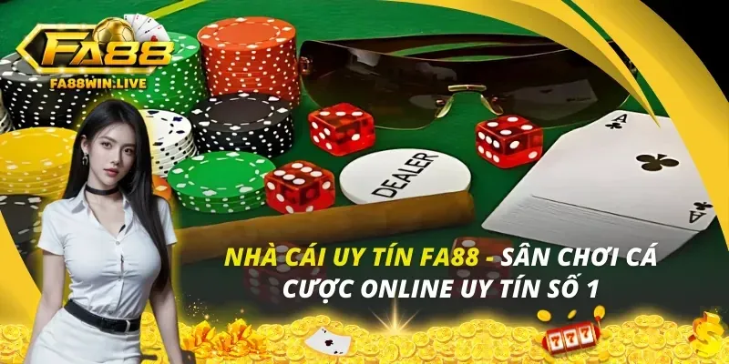Tổng quan về GDPR và tầm quan trọng đối với thabet88 app