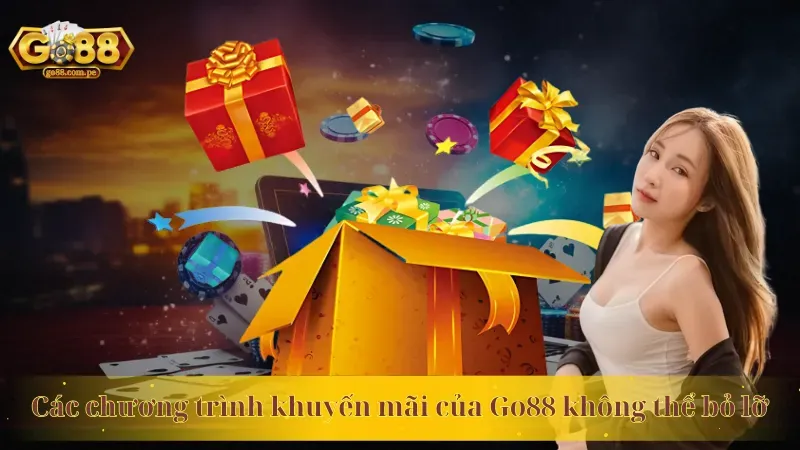 Cam kết bảo mật dữ liệu của thabet88 app