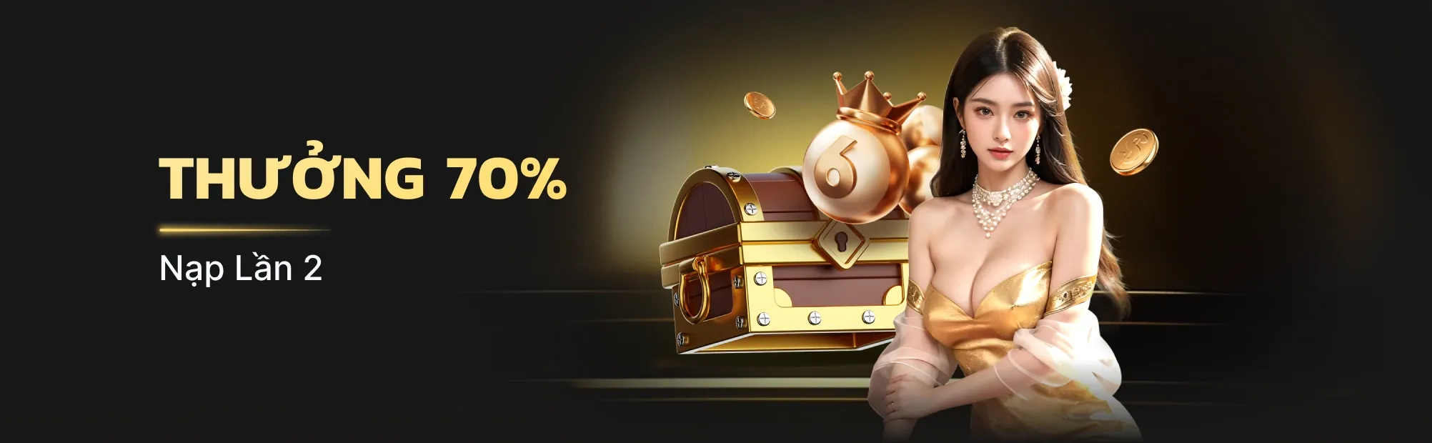 Các loại dữ liệu thabet88 app thu thập