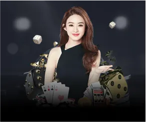 Cá cược có trách nhiệm thabet88 app