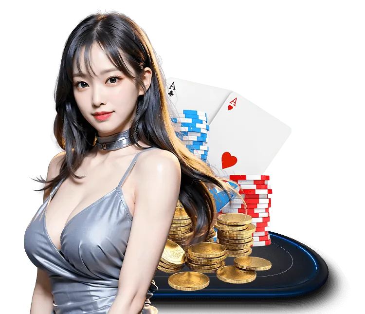 Ưu Đãi Chào Mừng Thabet88