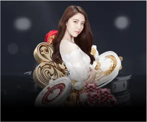 Phản hồi nhanh chóng từ thabet88 app