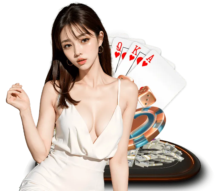 Thưởng Nạp & Hoàn Trả Thabet88